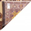 Персидский ковер ручной работы Фарахан Код 705206 - 125 × 197