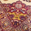 Персидский ковер ручной работы Фарахан Код 705206 - 125 × 197