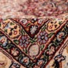 伊朗手工地毯编号 131809