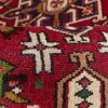 Персидский ковер ручной работы Гараджа Код 705184 - 68 × 195