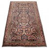 沙鲁阿克 伊朗手工地毯 代码 705241