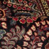 沙鲁阿克 伊朗手工地毯 代码 705241