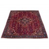 法拉罕 伊朗手工地毯 代码 705243