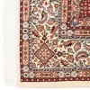 伊朗手工地毯编号 131810