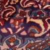 イランの手作りカーペット ファラハン 番号 705243 - 105 × 115