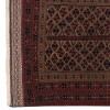 Tappeto persiano Baluch annodato a mano codice 705245 - 97 × 145