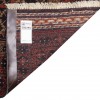 Handgeknüpfter Belutsch Teppich. Ziffer 705245