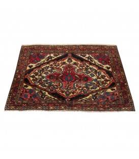 法拉罕 伊朗手工地毯 代码 705246