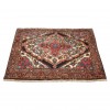 法拉罕 伊朗手工地毯 代码 705246