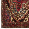Персидский ковер ручной работы Фарахан Код 705246 - 88 × 60