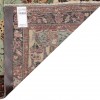 法拉罕 伊朗手工地毯 代码 705247