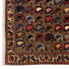 イランの手作りカーペット バクティアリ 番号 705251 - 70 × 100
