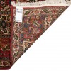 巴赫蒂亚里 伊朗手工地毯 代码 705252
