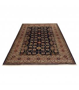 阿尔达比勒 伊朗手工地毯 代码 705253