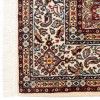 伊朗手工地毯编号 131811