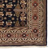 Tappeto persiano Ardebil annodato a mano codice 705253 - 177 × 255