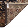 Tapis persan Ardebil fait main Réf ID 705253 - 177 × 255