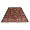 阿尔达比勒 伊朗手工地毯 代码 705254