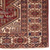 Tapis persan Ardebil fait main Réf ID 705254 - 162 × 260