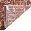 Персидский ковер ручной работы Ардебиль Код 705254 - 162 × 260