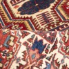 阿尔达比勒 伊朗手工地毯 代码 705254