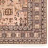 Tappeto persiano Ardebil annodato a mano codice 705255 - 168 × 258