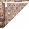 Tapis persan Ardebil fait main Réf ID 705255 - 168 × 258