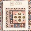 Tappeto persiano Ardebil annodato a mano codice 705255 - 168 × 258