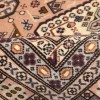 イランの手作りカーペット アルデビル 番号 705255 - 168 × 258