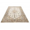 喀山 伊朗手工地毯 代码 705258