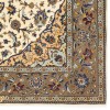 喀山 伊朗手工地毯 代码 705258