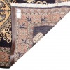 Персидский ковер ручной работы Ардебиль Код 705260 - 135 × 196