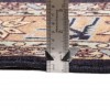 Персидский ковер ручной работы Ардебиль Код 705260 - 135 × 196