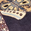 السجاد اليدوي الإيراني أردبيل رقم 705260