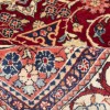  伊朗手工地毯 代码 705261