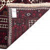 イランの手作りカーペット バルーチ 番号 705263 - 103 × 196