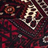 俾路支 伊朗手工地毯 代码 705263