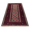 俾路支 伊朗手工地毯 代码 705264