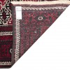 俾路支 伊朗手工地毯 代码 705264