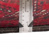 Handgeknüpfter Belutsch Teppich. Ziffer 705265