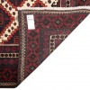 Handgeknüpfter Belutsch Teppich. Ziffer 705267