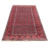 Handgeknüpfter Belutsch Teppich. Ziffer 705268
