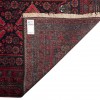 俾路支 伊朗手工地毯 代码 705269