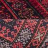 Handgeknüpfter Belutsch Teppich. Ziffer 705269