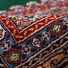 伊朗手工地毯编号 131812