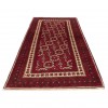 俾路支 伊朗手工地毯 代码 705271
