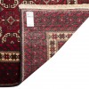 俾路支 伊朗手工地毯 代码 705271