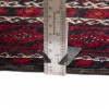 Handgeknüpfter Belutsch Teppich. Ziffer 705273