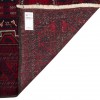 Tappeto persiano Baluch annodato a mano codice 705274 - 96 × 182