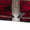 イランの手作りカーペット バルーチ 番号 705275 - 104 × 211